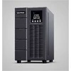 Nepertraukiamas Maitinimo Šaltinis (UPS) - CyberPower OLS3000EA-DE 3 kVA 2700 W Juodas