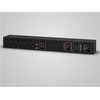 „CyberPower“ maitinimo paskirstymo blokas | MBP20HVIEC6A | 200–240 V