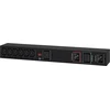 „CyberPower“ maitinimo paskirstymo blokas | MBP20HVIEC6A | 200–240 V