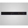 „CyberPower“ maitinimo paskirstymo blokas | MBP20HVIEC6A | 200–240 V