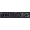 CyberPower | Smart App UPS sistemos | OLS1500ERT2UA | 1500 VA | 1350 W