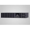 CyberPower | Smart App UPS sistemos | OLS1500ERT2UA | 1500 VA | 1350 W