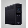 CyberPower | Atsarginės UPS sistemos | CP1600EPFCLCD | 1600 VA | 1000 W