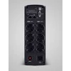 CyberPower | Atsarginės UPS sistemos | CP1600EPFCLCD | 1600 VA | 1000 W