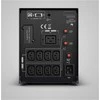 CYBERPOWER PR3000ELCDSL 3000VA/2700W 36M garantija, paruošta VMWARE