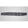 CyberPower ATS PDU komutuojamas 2xATS įvestis / 12xIEC išvestis PDU44004