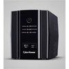 CYBERPOWER UT1500EG-FR Line-interaktyvus bokštas UPS 1500VA/900W