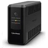 CYBERPOWER UT650EG-FR Cyber Power UPS UT650EG-FR 360W