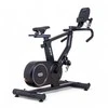 Treniruoklis inSPORTline ZenRoute 250