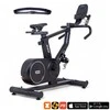 Treniruoklis inSPORTline ZenRoute 250