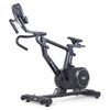 Treniruoklis inSPORTline ZenRoute 250