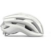 Cycling helmet MET TRENTA MIPS absolute baltas limited -58/61