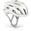 Cycling helmet MET TRENTA MIPS absolute baltas limited -58/61