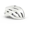 Cycling helmet MET TRENTA MIPS absolute baltas limited -58/61