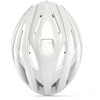 Cycling helmet MET TRENTA MIPS absolute baltas limited -58/61