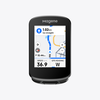 Dviračio kompiuteris Magene C506, GPS