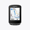 Dviračio kompiuteris Magene C506, GPS