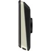 Licznik rowerowy Magene C506SE