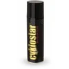 CYKLO STAR Bike polish gloss, 300ml spray