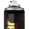 CYKLO STAR Bike polish gloss, 300ml spray