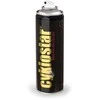 CYKLO STAR Bike polish gloss, 300ml spray