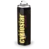 CYKLO STAR Bike polish mat, 300ml spray
