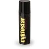 CYKLO STAR Bike polish mat, 300ml spray