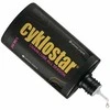 CYKLO STAR Chain lube all season, 100ml dropper