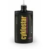 CYKLO STAR Chain lube all season, 100ml dropper