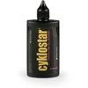 CYKLO STAR Chain lube all season, 100ml dropper
