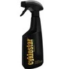 CYKLO STAR E-bike, 500ml spray