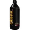 CYKLO STAR Extra Carbon New 1000ml refill