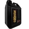 CYKLO STAR Extra Carbon New 2000ml refill