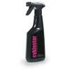 CYKLO STAR LIMITED EDITION / LADIES BIKE 500ml