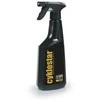 CYKLO STAR LIMITED EDITION / ROAD BIKE 500ml