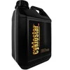 CYKLO STAR Performance &amp; Service, 2000ml refill