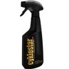 CYKLO STAR Performance &amp; Service, 500ml spray