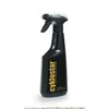 CYKLO STAR sports shoe cleaner 500ml