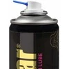 CYKLO STAR Suspension lube, 300ml spray