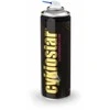 CYKLO STAR Suspension lube, 300ml spray