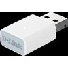 D-Link AC13U