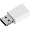 D-Link AC13U