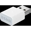 D-Link AN3U