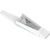 D-Link AX18U