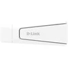 D-Link AX18U