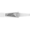 D-Link AX18U