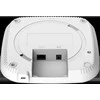 Maršrutizatorius D-Link AC1200 Maitinimas per Eternetą (PoE) Balta
