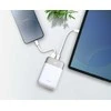 D-link Power Bank 10000mAh DPP-101