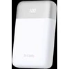 D-link Power Bank 10000mAh DPP-101