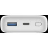 D-link Power Bank 10000mAh DPP-101